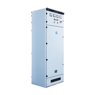 GGD Type Low Voltage Fixed Switchgear