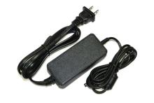 Cord-to-cord 120W 20VDC 6Amp External Power Supply Adapter