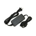 Adattatore di alimentazione esterno da 120w da 20 W-Cord da 120W da 20 VDC