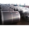 Hot Selling Packling Steel Bobil SPHC