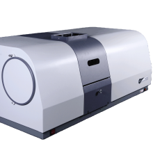 AA990 Metal Element Analysis Laboratory Spectrometer - Atomic Absorption Spectrometer Equipment