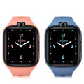 Xiaomi Mitu Smart Children Watch 4 Pro