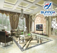 2016 year best design clean porcelain floor tile,marbe look porcelain tile