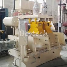 Sand Core Blower Sand Core Shooting Sand Core Shooter Machine for Casting