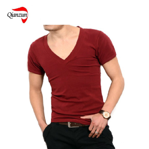 T-shirt en lycra (ZN160)