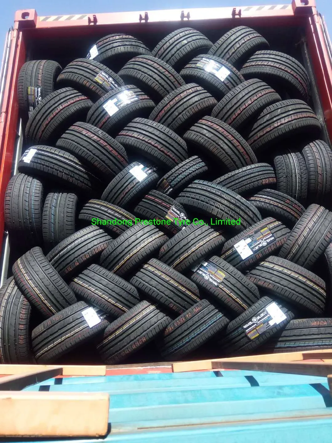 Lanvigator Winter Snow Car Tires PCR M+S Icepower 145/70r12 175r14c 185r14c 195/60r14 215/75r15 195/60r16 205/55r16 225/55r17 225/65r17 215/55r18 225/60r18