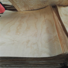 cheap commercial pine plywood at wholesale price
