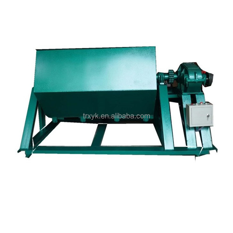 nail washing polishing machine for carbon steel nails