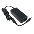 65W AC Laptop Adapter 19V 3.42A for ASUS