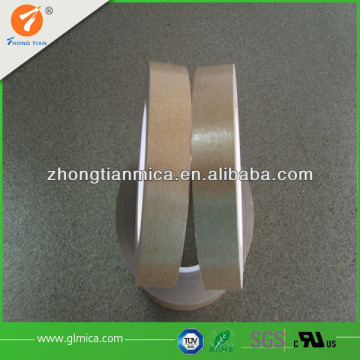 insulation mica tape