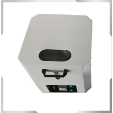 Misturador de solda de alta qualidade para linha de montagem de PCB