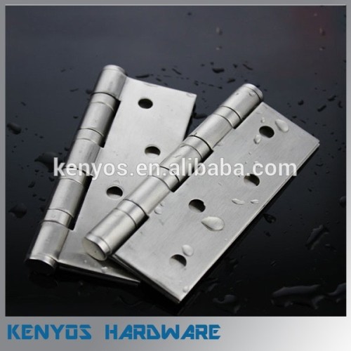 Stainless Steel Window and Door Hinge