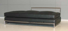 Eileen Gray Day Bed