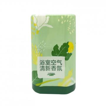 Wholesale Household Air Freshener Deodorant 380ml