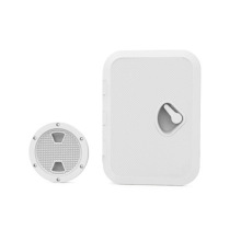 Wholesale Boat Hatch Windows and Storage Handles