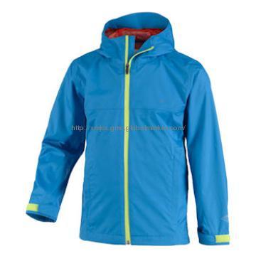 men\'s Jackets,waterproof jacket
