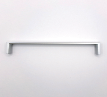 Stain Resistant Cabinet Pull