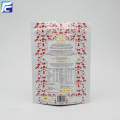 Resealable food safe plastic bags wholesale