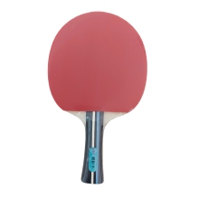 729 super color beginners racket with ball set
