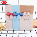 Invitation paper gift card printing with envelope