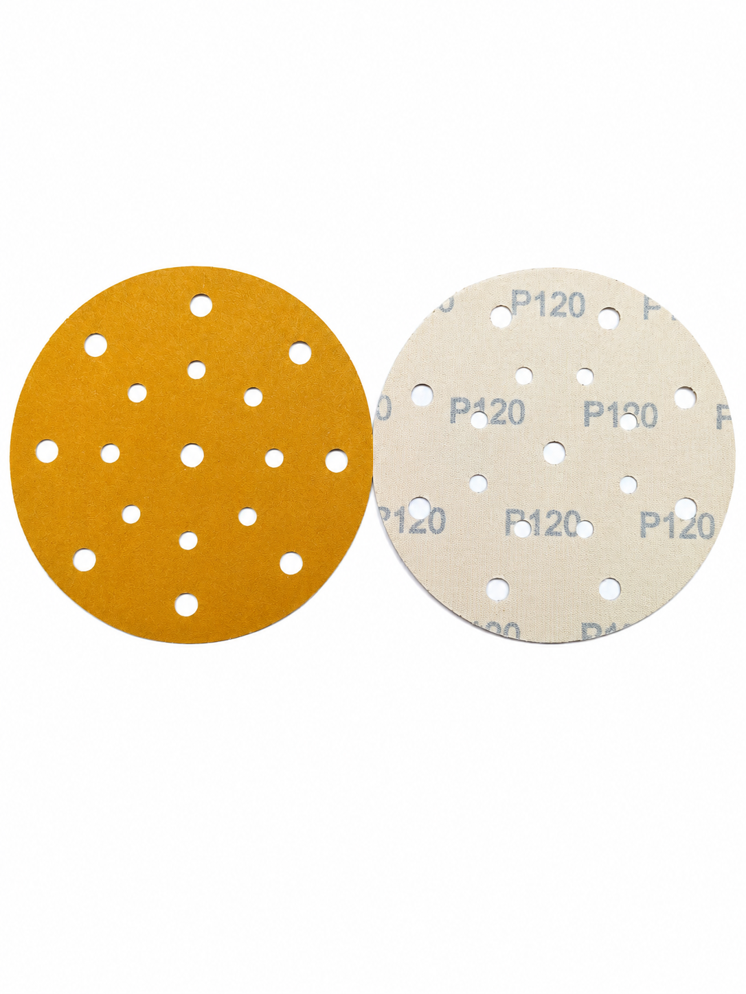 p120-2 p120-2