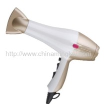 Elegant Design Professional Hair Dryers?