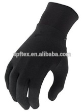 Thermal Body-Sensors Glove Liner