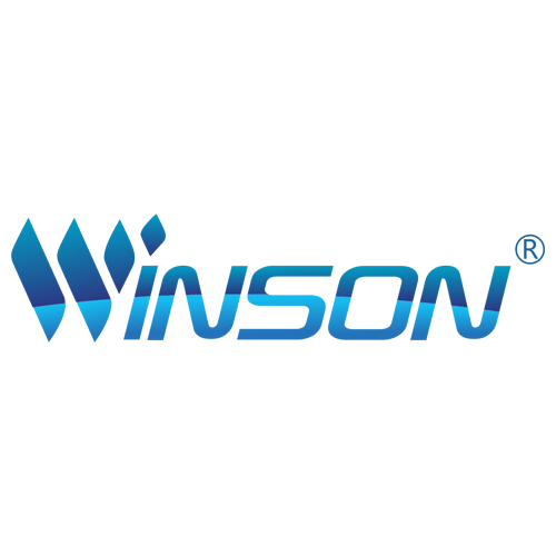 winson-1