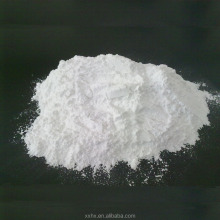 Factory Direct Sodium Pyrophosphate Anhydrous 96.5% TSPP