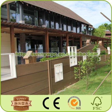 wpc decking boards for sale decorative wall panel