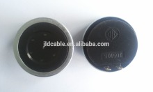 Telephone Receiver Dynamic Receiver 35MM 150OHM (SD150T)