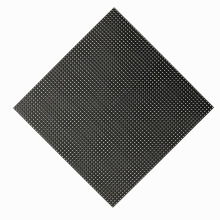 LED Full Color Display LED Advertising Signs