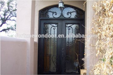 Beautiful house main gate, house iron gate designs, Patio door