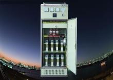 polypropylene film  capacitors