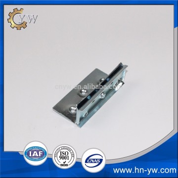 Promotion item bed hinge | chinese iron bed hinges