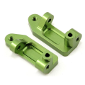 Custom Plastic Mold Injection Molding Products