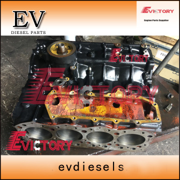 excavator 3044 engine gasket bearing piston ring liner