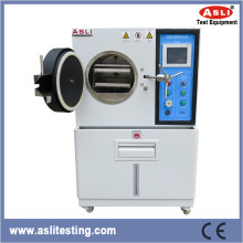 Aging Test Equipments