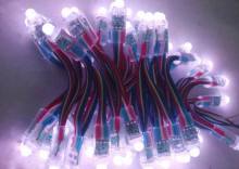 waterproof LED light