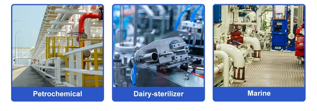 wechat_2025-09-04_175623_925