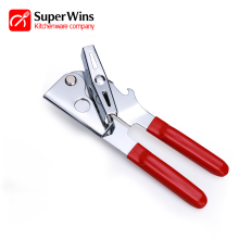 Manual Smooth Edge Heavy Duty Can Opener