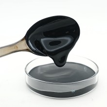 Steel coating to prevent rust