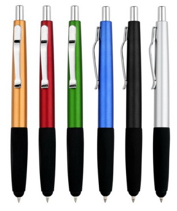 Hot selling funny stylus pen