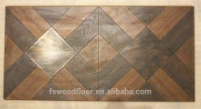 cheap laminate parquet flooring