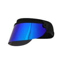 Fashion Big Brim Summer Visor Hat