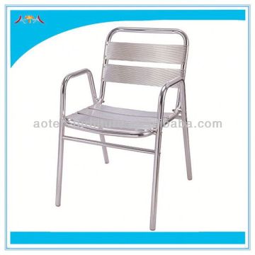 modern dinning chairs