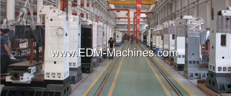 cnc milling machine price