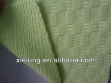 close knit mesh 100 polyester tricot mesh fabric