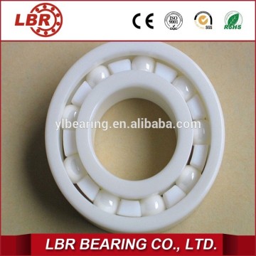 ceramic bearings ball bearings