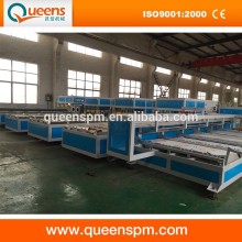 SGK50 Automatic PVC Pipe Belling Machine